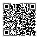 C&oacute;digo QR con el enlace al titular Valdevimbre celebra con Ã©xito su primera carrera de San Silvestre