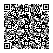 C&oacute;digo QR con el enlace al titular OTERO DE TORAL/ El ancestral centinela que vigilaba el camposanto, ya viejo y ajado, sucumbiÃ³ ante los embates de las Ãºltimas inclemencias meteorolÃ³gicas.