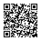 C&oacute;digo QR con el enlace al titular Dos votos rogados que podrÃ­an alterar la AlcaldÃ­a de Astorga