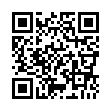 C&oacute;digo QR con el enlace al titular Albiac