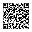C&oacute;digo QR con el enlace al titular El David de Miguel Ãngel se adelantÃ³ un siglo a la ciencia mÃ©dica