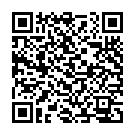 C&oacute;digo QR con el enlace al titular El VIII Festival de Ecos fue una fiesta a la Navidad