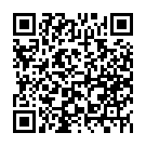 C&oacute;digo QR con el enlace al titular Robert Moreno, nuevo entrenador del MÃ³naco hasta junio de 2022