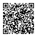 C&oacute;digo QR con el enlace al titular Sariegos cita a los corredores leoneses en la Carrera de Reyes del 5 de enero