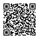 C&oacute;digo QR con el enlace al titular El sarcÃ³fago paleocristiano de Astorga, en la revista Argutorio