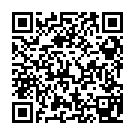 C&oacute;digo QR con el enlace al titular Cabalgata de Reyes 1969