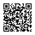 C&oacute;digo QR con el enlace al titular Pr&oacute;ximas actividades