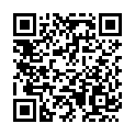 C&oacute;digo QR con el enlace al titular &iexcl;&iexcl; Preparados, listos, ya !! Solo nos quedan los n&ordm; 1 y 8 por identificar