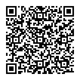 C&oacute;digo QR con el enlace al titular Quince aÃ±os de la Ley contra la Violencia de GÃ©nero con retos pendientes y cercada por discursos negacionistas