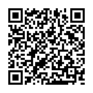 C&oacute;digo QR con el enlace al titular El presidente de Argelia nombra a un politÃ³logo como nuevo primer ministro
