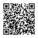 C&oacute;digo QR con el enlace al titular Andy Murray se perderÃ¡ el Abierto de Australia por una lesiÃ³n pÃ©lvica