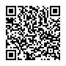 C&oacute;digo QR con el enlace al titular MÃ¡s de 90 muertos en un atentado indiscriminado de Al-Shabaab en Somalia