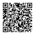 C&oacute;digo QR con el enlace al titular El Instituto de Estudios Bercianos elegido Socio de Honor 2019 de Promonumenta