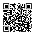 C&oacute;digo QR con el enlace al titular Porqué hay que tener muuuucho cuidado al cambiar de versiones.