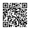 C&oacute;digo QR con el enlace al titular Para el nuevo aÃ±o