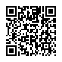 C&oacute;digo QR con el enlace al titular ColofÃ³n