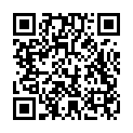 C&oacute;digo QR con el enlace al titular El escritor V