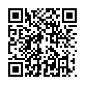 C&oacute;digo QR con el enlace al titular La Dolce Vita