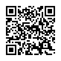 C&oacute;digo QR con el enlace al titular Recortes