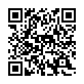 C&oacute;digo QR con el enlace al titular La bolsa o la vida