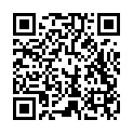 C&oacute;digo QR con el enlace al titular enREDados