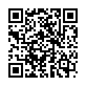 C&oacute;digo QR con el enlace al titular Biblioteca PÃºblica
