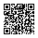 C&oacute;digo QR con el enlace al titular Prospect Park