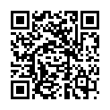 C&oacute;digo QR con el enlace al titular Poemas Civiles