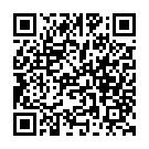 C&oacute;digo QR con el enlace al titular Planta mariposa / Oxalis triangulares (Viaje alrededor de mi cuarto)