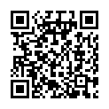 C&oacute;digo QR con el enlace al titular &ldquo;Merece la pena seguir&rdquo;