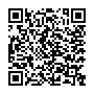 C&oacute;digo QR con el enlace al titular La Bonoloto deja un premio de casi 600.000 euros en San AndrÃ©s del Rabanedo