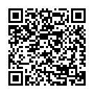 C&oacute;digo QR con el enlace al titular Los pueblos del municipio de BurÃ³n compiten por la mejor decoraciÃ³n navideÃ±a