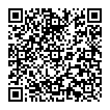 C&oacute;digo QR con el enlace al titular La Ãºltima treta judicial de Victorino Alonso para esquivar la cÃ¡rcel y pagar por arrasar un yacimiento neolÃ­tico