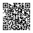 C&oacute;digo QR con el enlace al titular La Navidad tambiÃ©n se come