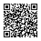 C&oacute;digo QR con el enlace al titular Blanca FernÃ¡ndez mira con optimismo al 2020 y su presencia en Tokio