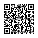 C&oacute;digo QR con el enlace al titular Nueve de cada diez cuidadoras de LeÃ³n no cotiza a la Seguridad Social aunque le saldrÃ­a gratis