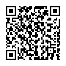 C&oacute;digo QR con el enlace al titular Carriedo: Â«Castilla y LeÃ³n tendrÃ¡ presupuestos en 2020 haya o no haya cuentas a nivel estatalÂ»