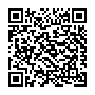 C&oacute;digo QR con el enlace al titular Igea: Â«El grado de satisfacciÃ³n del acuerdo con el PP es muy superior al esperado inicialmenteÂ»