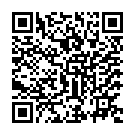 C&oacute;digo QR con el enlace al titular Organizado un viaje para acudir con la Cultural a Getxo