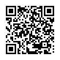 C&oacute;digo QR con el enlace al titular El peaje de la AP-66 encadena en 2020 su tercera subida
