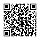 C&oacute;digo QR con el enlace al titular La BaÃ±eza estrena este domingo una pista de hielo para disfrutar de la recta final de la Navidad