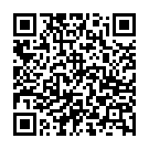 C&oacute;digo QR con el enlace al titular El Abanca Ademar buscarÃ¡ la cesiÃ³n de BalÃ¡zquez para la prÃ³xima temporada