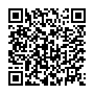 C&oacute;digo QR con el enlace al titular La fortuna sonrÃ­e a San AndrÃ©s: La Bonoloto deja un premio de casi 600.000 euros