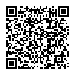 C&oacute;digo QR con el enlace al titular Castigo excesivo para el Pajariel