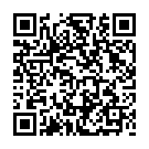 C&oacute;digo QR con el enlace al titular 'Emojis', palabra del aÃ±o