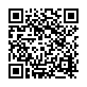 C&oacute;digo QR con el enlace al titular El 10% de los abortos en LeÃ³n en menores de 20 aÃ±os fueron por el fallo de un mÃ©todo barrera