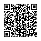 C&oacute;digo QR con el enlace al titular Las instituciones de Zamora y Salamanca se desvinculan de la mociÃ³n presentada en LeÃ³n