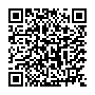 C&oacute;digo QR con el enlace al titular LeÃ³n revive la mociÃ³n por Â«la separaciÃ³n del ReinoÂ» de la actual autonomÃ­a que se viviÃ³ en 2006
