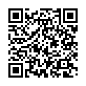 C&oacute;digo QR con el enlace al titular Luis Mariano Santos tacha de Â«ignorantesÂ» aquellos comentarios que hablan de Â«independentismoÂ»