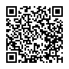 C&oacute;digo QR con el enlace al titular Cinco heridos por apuÃ±alamiento en la casa de un rabino en Nueva York